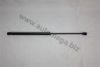 VW 1J6827550 Gas Spring, boot-/cargo area